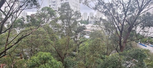 Apartamento, 3 quartos, 109 m² - Foto 12