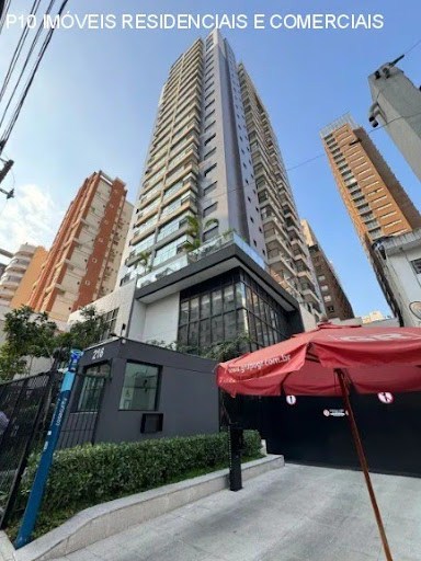 Apartamento, 2 quartos, 74 m² - Foto 4