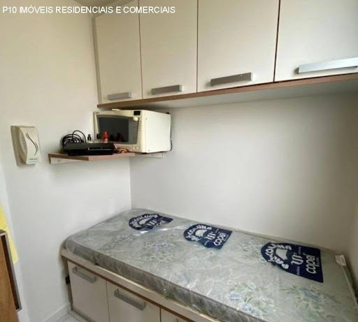 Apartamento, 3 quartos, 178 m² - Foto 15