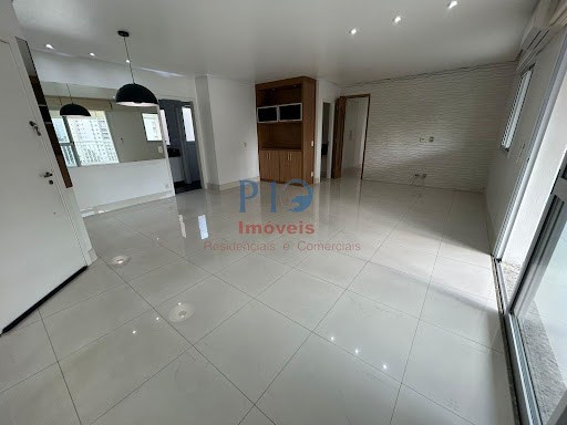 Apartamento, 3 quartos, 127 m² - Foto 4