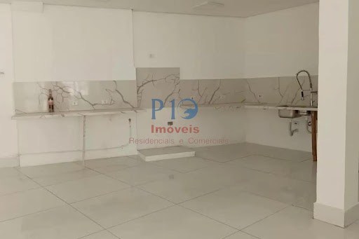 Casa, 4 quartos, 800 m² - Foto 5