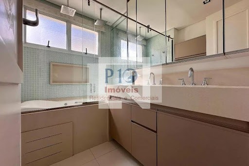 Cobertura, 2 quartos, 340 m² - Foto 34