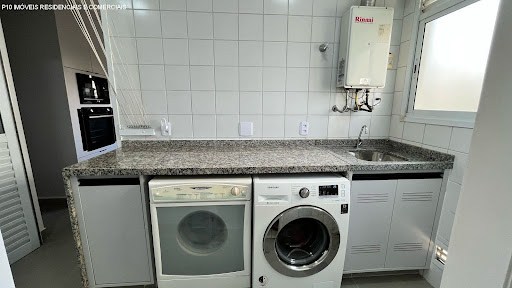 Apartamento, 4 quartos, 176 m² - Foto 48