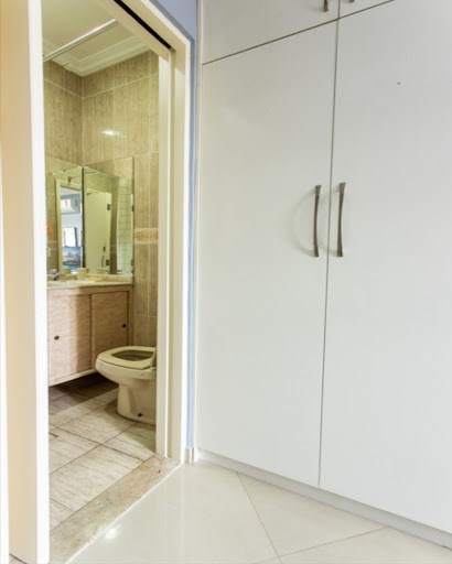 Casa, 3 quartos - Foto 23