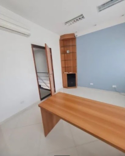 Casa, 3 quartos, 184 m² - Foto 12