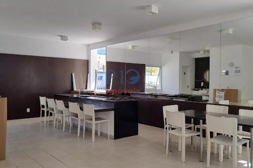 Apartamento, 2 quartos - Foto 30