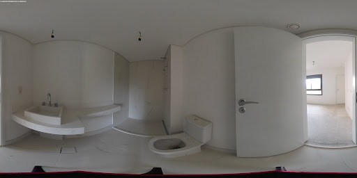 Apartamento, 4 quartos, 244 m² - Foto 61
