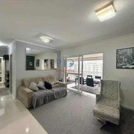 Apartamento, 3 quartos, 95 m² - Foto 50