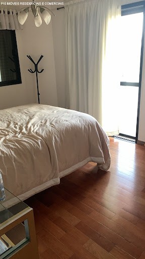 Apartamento, 4 quartos, 240 m² - Foto 24