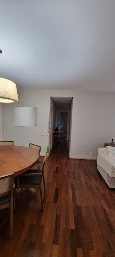 Apartamento, 3 quartos, 132 m² - Foto 32