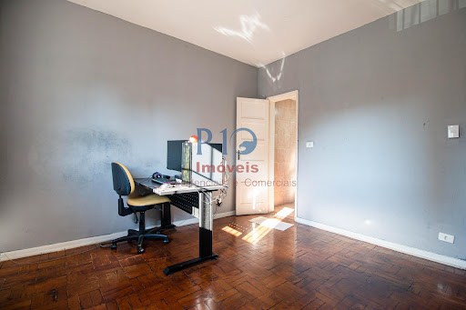 Casa, 3 quartos, 103 m² - Foto 22