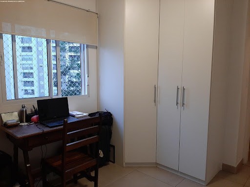 Apartamento, 2 quartos, 84 m² - Foto 17