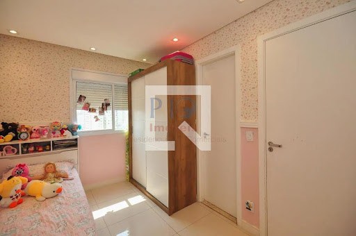 Apartamento, 2 quartos, 96 m² - Foto 58