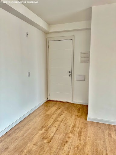 Apartamento, 3 quartos, 108 m² - Foto 9