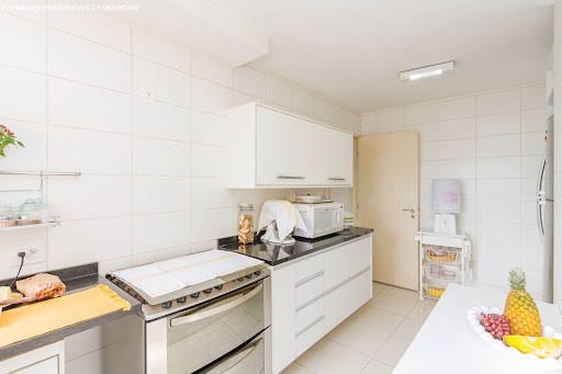 Apartamento, 3 quartos, 181 m² - Foto 5