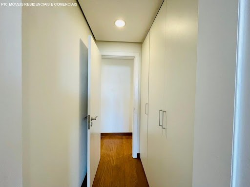 Apartamento, 3 quartos, 215 m² - Foto 12