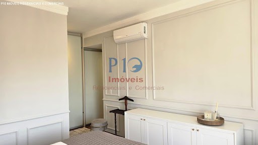 Apartamento, 3 quartos, 195 m² - Foto 28