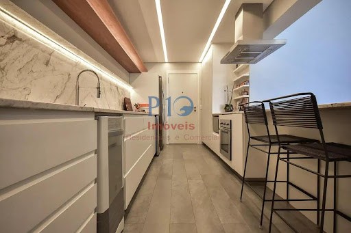 Apartamento, 3 quartos, 148 m² - Foto 20