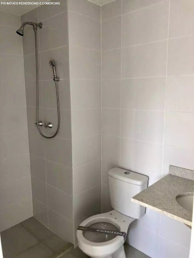 Apartamento, 3 quartos, 84 m² - Foto 14