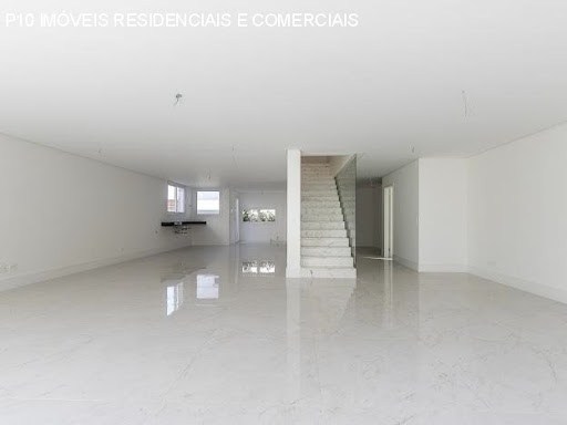 Casa, 4 quartos - Foto 33