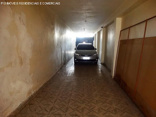 Casa, 4 quartos - Foto 10
