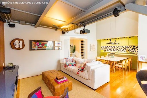 Apartamento, 3 quartos, 178 m² - Foto 28