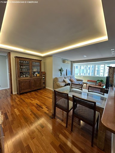Apartamento, 2 quartos, 130 m² - Foto 8
