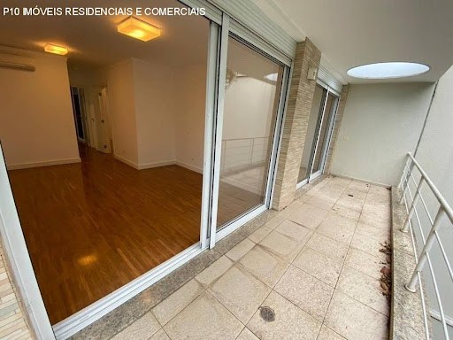 Casa, 4 quartos - Foto 15