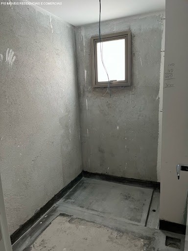 Apartamento, 4 quartos, 307 m² - Foto 8