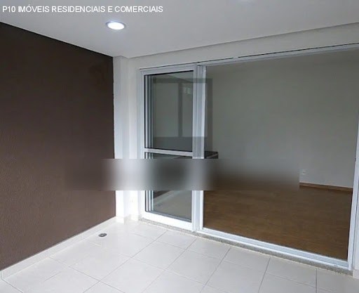 Apartamento, 2 quartos, 77 m² - Foto 17