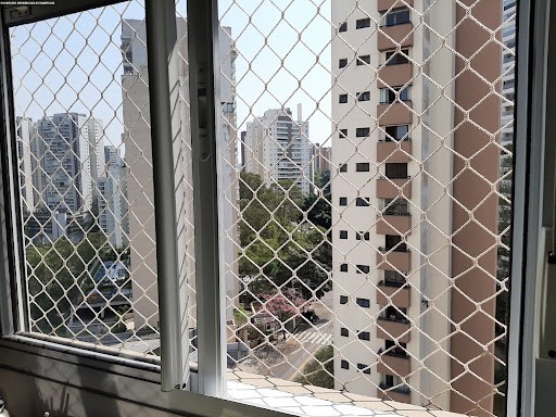 Apartamento, 2 quartos, 84 m² - Foto 35
