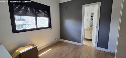 Apartamento, 4 quartos, 288 m² - Foto 20