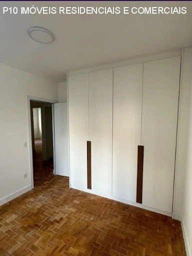 Apartamento, 3 quartos, 143 m² - Foto 8