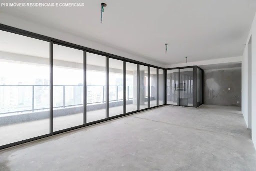 Apartamento, 3 quartos, 211 m² - Foto 18
