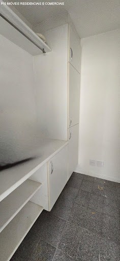 Apartamento, 3 quartos, 173 m² - Foto 2