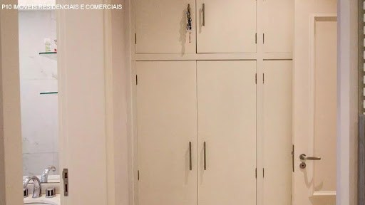 Apartamento, 5 quartos, 280 m² - Foto 3