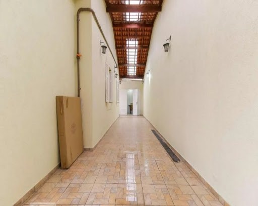 Casa, 4 quartos, 212 m² - Foto 25