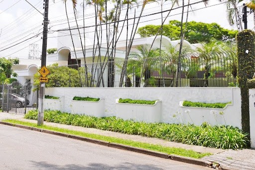 Casa, 4 quartos, 572 m² - Foto 23