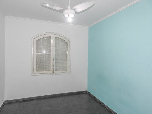 Casa, 3 quartos, 235 m² - Foto 18
