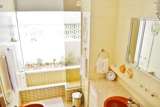 Casa, 4 quartos, 572 m² - Foto 11