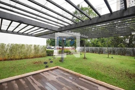 Apartamento, 2 quartos, 66 m² - Foto 26