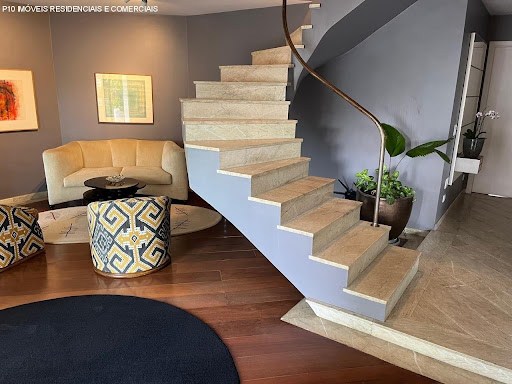 Apartamento, 3 quartos, 476 m² - Foto 18