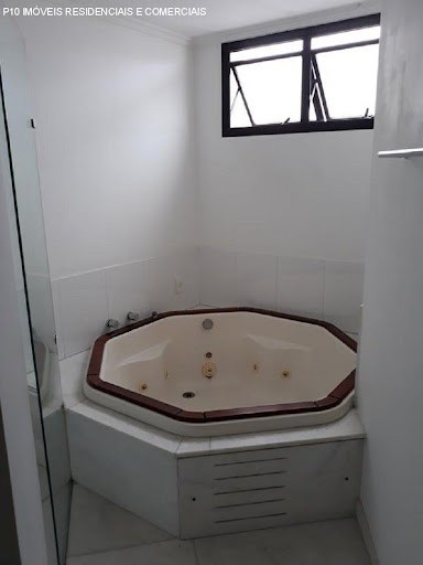 Apartamento, 3 quartos, 240 m² - Foto 24