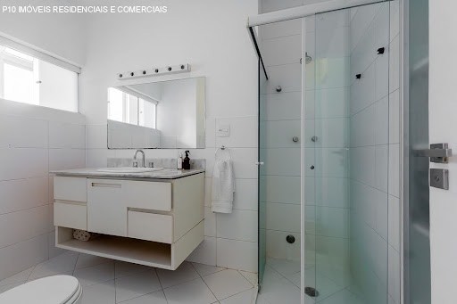 Apartamento, 3 quartos, 158 m² - Foto 17