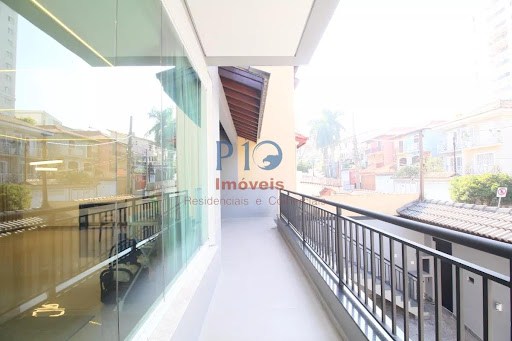 Casa, 3 quartos, 499 m² - Foto 32