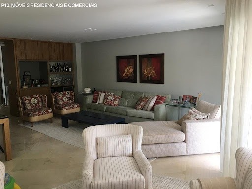 Casa, 3 quartos - Foto 17