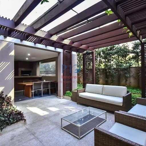 Apartamento, 3 quartos, 148 m² - Foto 48
