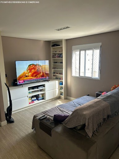 Apartamento, 2 quartos, 84 m² - Foto 8