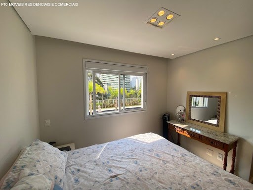 Apartamento, 3 quartos, 137 m² - Foto 25