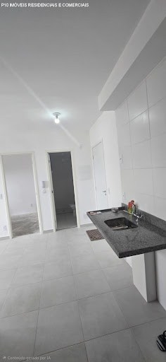 Apartamento, 2 quartos, 35 m² - Foto 33